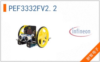 PEF3332FV2.2