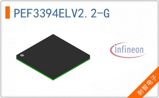 PEF3394ELV2.2-G
