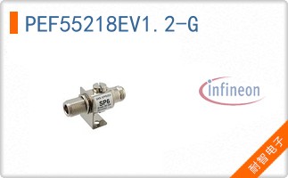 PEF55218EV1.2-G