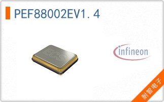 PEF88002EV1.4