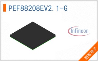 PEF88208EV2.1-G