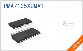 PMA7105XUMA1