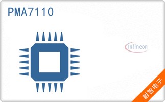 PMA7110