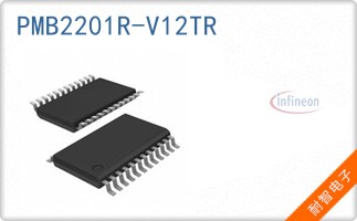 PMB2201R-V12TR