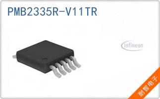 PMB2335R-V11TR