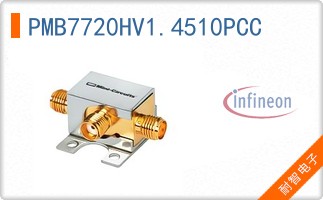 PMB7720HV1.4510PCC