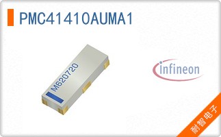 PMC41410AUMA1