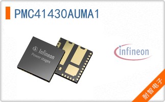 PMC41430AUMA1