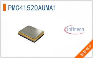 PMC41520AUMA1