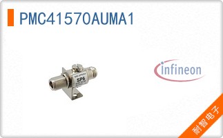 PMC41570AUMA1