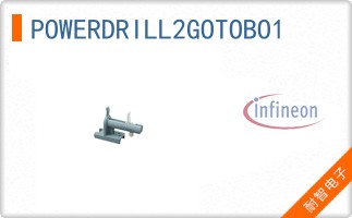 POWERDRILL2GOTOBO1