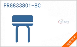 PRG833801-8C