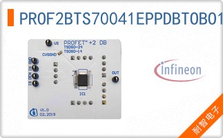 PROF2BTS70041EPPDBTOBO1