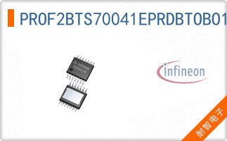 PROF2BTS70041EPRDBTOBO1