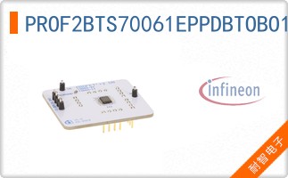 PROF2BTS70061EPPDBTOBO1