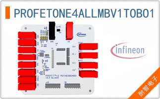 PROFETONE4ALLMBV1TOBO1
