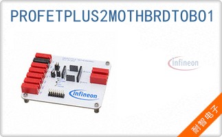 PROFETPLUS2MOTHBRDTO