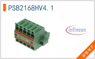 PSB2168HV4.1
