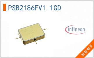 PSB2186FV1.1GD