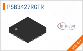 PSB3427RGTR