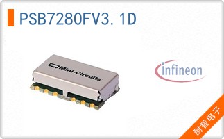 PSB7280FV3.1D