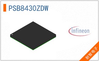 PSB8430ZDW