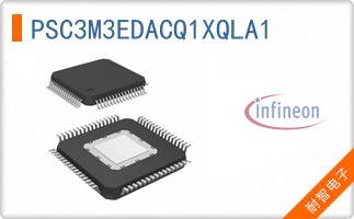 PSC3M3EDACQ1XQLA1