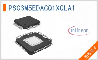 PSC3M5EDACQ1XQLA1