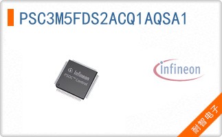 PSC3M5FDS2ACQ1AQSA1