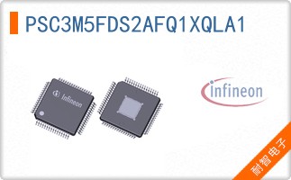 PSC3M5FDS2AFQ1XQLA1
