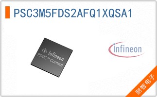 PSC3M5FDS2AFQ1XQSA1