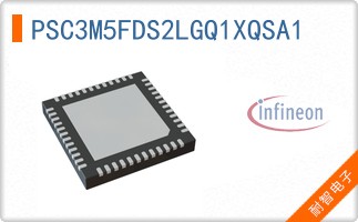 PSC3M5FDS2LGQ1XQSA1