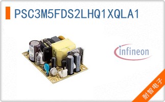 PSC3M5FDS2LHQ1XQLA1