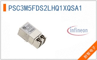PSC3M5FDS2LHQ1XQSA1