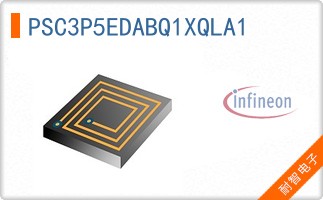 PSC3P5EDABQ1XQLA1