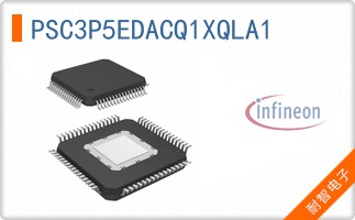 PSC3P5EDACQ1XQLA1