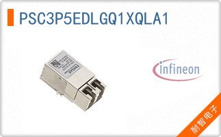 PSC3P5EDLGQ1XQLA1