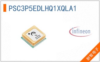 PSC3P5EDLHQ1XQLA1