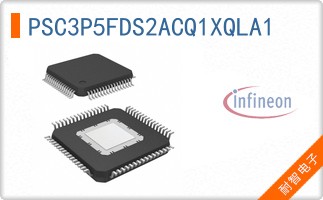 PSC3P5FDS2ACQ1XQLA1