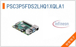PSC3P5FDS2LHQ1XQLA1