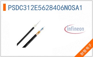 PSDC312E5628406NOSA1