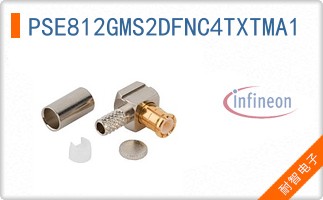 PSE812GMS2DFNC4TXTMA1