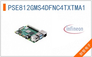 PSE812GMS4DFNC4TXTMA1