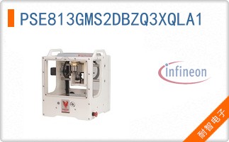 PSE813GMS2DBZQ3XQLA1