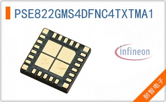 PSE822GMS4DFNC4TXTMA1