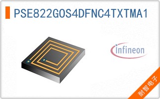 PSE822GOS4DFNC4TXTMA1
