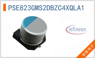 PSE823GMS2DBZC4XQLA1