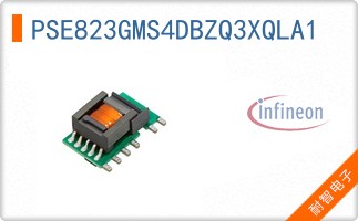PSE823GMS4DBZQ3XQLA1