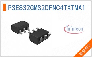 PSE832GMS2DFNC4TXTMA1