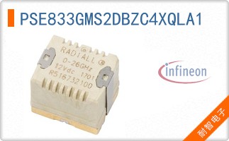 PSE833GMS2DBZC4XQLA1